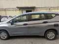 2019 Mitsubishi Xpander GLX M/T — Bank Fully Paid — Pawn Redemption Transaction -5