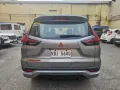 2019 Mitsubishi Xpander GLX M/T — Bank Fully Paid — Pawn Redemption Transaction -4