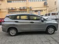 2019 Mitsubishi Xpander GLX M/T — Bank Fully Paid — Pawn Redemption Transaction -3