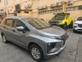 2019 Mitsubishi Xpander GLX M/T — Bank Fully Paid — Pawn Redemption Transaction -2