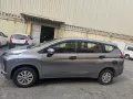 2019 Mitsubishi Xpander GLX M/T — Bank Fully Paid — Pawn Redemption Transaction -0