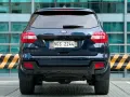 2020 Ford Everest Sport 2.0 4x2 AT Diesel💁‍♀️📲JONNALYN.SARANILLAS 0969-5949924-3