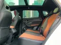 2025 BYD Sealion 6 DM-i PHEV 398K ALL DP‼️🔥 𝟎𝟗𝟏𝟐𝟏𝟎𝟔𝟏𝟒𝟔𝟐 𝐌𝐀𝐁𝐘 𝐋𝐀𝐓𝐈𝐃𝐎 📲📩🙋🏻-5