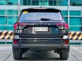 2024 Ford Everest 2.0L Wildtrak 4x2 Automatic Diesel Limited Edition📲💁‍♀️JONNALYN 0969-5949924-3