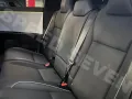 Brand New 2025 Tesla Cybertruck Dual Motor AWD Foundation Series EV Electric Vehicle-10