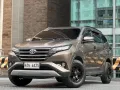2020 Toyota Rush 1.5 G Automatic Gas📲💁‍♀️JONNALYN.SARANILLAS 0969-5949924-1