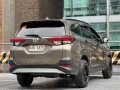 2020 Toyota Rush 1.5 G Automatic Gas🔥120K ALL IN ✅ 𝐂𝐋𝐄𝐎 🙋🏼‍♀️📲0938 830 7235-19