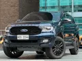2020 Ford Everest Sport 2.0 236K ALL IN DP‼️🔥 𝟎𝟗𝟏𝟐𝟏𝟎𝟔𝟏𝟒𝟔𝟐 𝐌𝐀𝐁𝐘 𝐋𝐀𝐓𝐈𝐃𝐎 📲📩🙋🏻-1