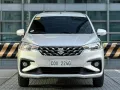 2024 Suzuki Ertiga 1.5 GLX HEV 9k Mileage‼️🔥 𝟎𝟗𝟏𝟐𝟏𝟎𝟔𝟏𝟒𝟔𝟐 𝐌𝐀𝐁𝐘 𝐋𝐀𝐓𝐈𝐃𝐎 📲📩🙋🏻-0