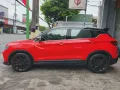✅Geely Coolray 2022 1.5 Sport 40K KM W/ Sunroof Automatic-2