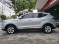 ✅MG ZS 2019 1.5 Style 57K KM Manual-2