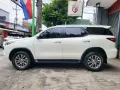 ✅Toyota Fortuner 2022 2.4 V 40K KM Automatic-2