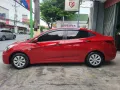 ✅Hyundai Accent 2018 1.4 GL 49K KM Shop Maintained Automatic-2