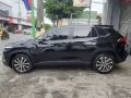 ✅Toyota Corolla Cross 2023 1.8 V HEV Hybrid 33K KM Casa Maintained Automatic-2