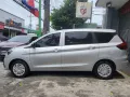 ✅Suzuki Ertiga 2023 1.5 GA Hybrid 16K KM Manual-2