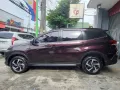 ✅Toyota Rush 2021 1.5 G 60K KM Automatic-2