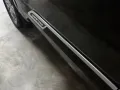 Brand New 2026 Toyota Sequoia Capstone Hybrid -8