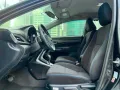 2018 Toyota Vios 1.5 G Automatic Gas📲💁‍♀️JONNALYN.SARANILLAS 0969-5949924-8