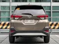 2020 Toyota Rush 1.5 G Automatic Gas🔥120K ALL IN ✅ 𝐂𝐋𝐄𝐎 🙋🏼‍♀️📲0938 830 7235-20