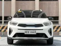 2022 Kia Stonic EX 1.4 120K ALL IN DP‼️🔥 𝟎𝟗𝟏𝟐𝟏𝟎𝟔𝟏𝟒𝟔𝟐 𝐌𝐀𝐁𝐘 𝐋𝐀𝐓𝐈𝐃𝐎 📲📩🙋🏻-0