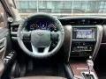 2017 Toyota Fortuner 4x2 V 187K ALL IN DP‼️🔥 𝟎𝟗𝟏𝟐𝟏𝟎𝟔𝟏𝟒𝟔𝟐 𝐌𝐀𝐁𝐘 𝐋𝐀𝐓𝐈𝐃𝐎 📲📩🙋🏻-5