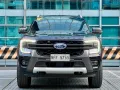 2024 Ford Everest 2.0L Wildtrak 4x2 Automatic Diesel Limited Edition📲💁‍♀️JONNALYN 0969-5949924-2