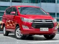 2019 Toyota Innova 2.8 E 101K ALL IN DP‼️🔥 𝟎𝟗𝟏𝟐𝟏𝟎𝟔𝟏𝟒𝟔𝟐 𝐌𝐀𝐁𝐘 𝐋𝐀𝐓𝐈𝐃𝐎 📲📩🙋🏻-1