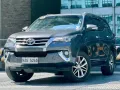 2017 Toyota Fortuner 4x2 V Diesel Automatic📲💁‍♀️JONNALYN.SARANILLAS 0969-5949924-1