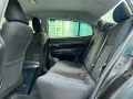 2018 Toyota Vios 1.5 G AT 90K ALL-IN DP‼️🔥 𝟎𝟗𝟏𝟐𝟏𝟎𝟔𝟏𝟒𝟔𝟐 𝐌𝐀𝐁𝐘 𝐋𝐀𝐓𝐈𝐃𝐎 📲📩🙋🏻-2