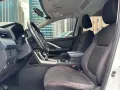 2025 Mitsubishi Xpander Cross 1.5 AT GAS🔥✅ 𝐂𝐋𝐄𝐎 🙋🏼‍♀️📲0938 830 7235-3