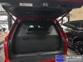BULLETPROOF Brand New Toyota Sequoia Limited Hybrid Armored Level 6 - Bullet Proof-8