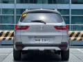 2023 Honda BRV VX 1.5 Automatic Gas 19k mileage only📲💁‍♀️JONNALYN.SARANILLAS 0969-5949924-5
