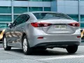 2015 Mazda 3 1.5 Sedan Gas Automatic Skyactiv📲💁‍♀️JONNALYN.SARANILLAS 0969-5949924-4