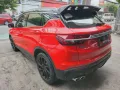 ✅Geely Coolray 2022 1.5 Sport 40K KM W/ Sunroof Automatic-3