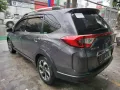 ✅Honda BR-V 2017 1.5 S 81K KM Automatic-3