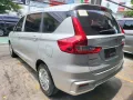 ✅Suzuki Ertiga 2023 1.5 GA Hybrid 16K KM Manual-3