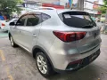 ✅MG ZS 2019 1.5 Style 57K KM Manual-3