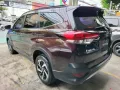 ✅Toyota Rush 2021 1.5 G 60K KM Automatic-3