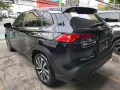 ✅Toyota Corolla Cross 2023 1.8 V HEV Hybrid 33K KM Casa Maintained Automatic-3