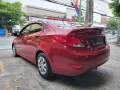 ✅Hyundai Accent 2018 1.4 GL 49K KM Shop Maintained Automatic-3