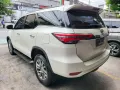 ✅Toyota Fortuner 2022 2.4 V 40K KM Automatic-3