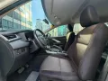 2019 Mitsubishi Xpander 1.5 GLS AT GAS📲💁‍♀️JONNALYN.SARANILLAS 0969-5949924-9