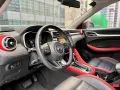2024 MG ZS 1.5 MCE LUXURY (Casa Warranty)‼️🔥 𝟎𝟗𝟏𝟐𝟏𝟎𝟔𝟏𝟒𝟔𝟐 𝐌𝐀𝐁𝐘 𝐋𝐀𝐓𝐈𝐃𝐎 📲📩🙋🏻-5