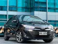 2018 Toyota Vios 1.5 G AT 90K ALL-IN DP‼️🔥 𝟎𝟗𝟏𝟐𝟏𝟎𝟔𝟏𝟒𝟔𝟐 𝐌𝐀𝐁𝐘 𝐋𝐀𝐓𝐈𝐃𝐎 📲📩🙋🏻-1