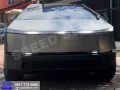Brand New 2025 Tesla Cybertruck Dual Motor AWD Foundation Series EV Electric Vehicle-1