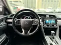 2016 Honda Civic 1.5 RS Turbo 40k Mileage‼️🔥 𝟎𝟗𝟏𝟐𝟏𝟎𝟔𝟏𝟒𝟔𝟐 𝐌𝐀𝐁𝐘 𝐋𝐀𝐓𝐈𝐃𝐎 📲📩🙋🏻-6