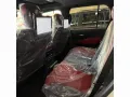 Brand New 2026 Toyota Land Cruiser 300 GR Sport Hybrid Dubai Version HEV LC300 LC 300-19