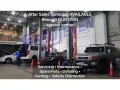 Brand New 2025 Lexus GX 550 Luxury+ Captain Seats - Top of the line - GX550-15