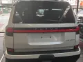 Brand New 2025 Lexus GX 550 Luxury+ Captain Seats - Top of the line - GX550-3