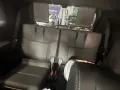 Brand New 2025 Lexus GX 550 Luxury+ Captain Seats - Top of the line - GX550-13